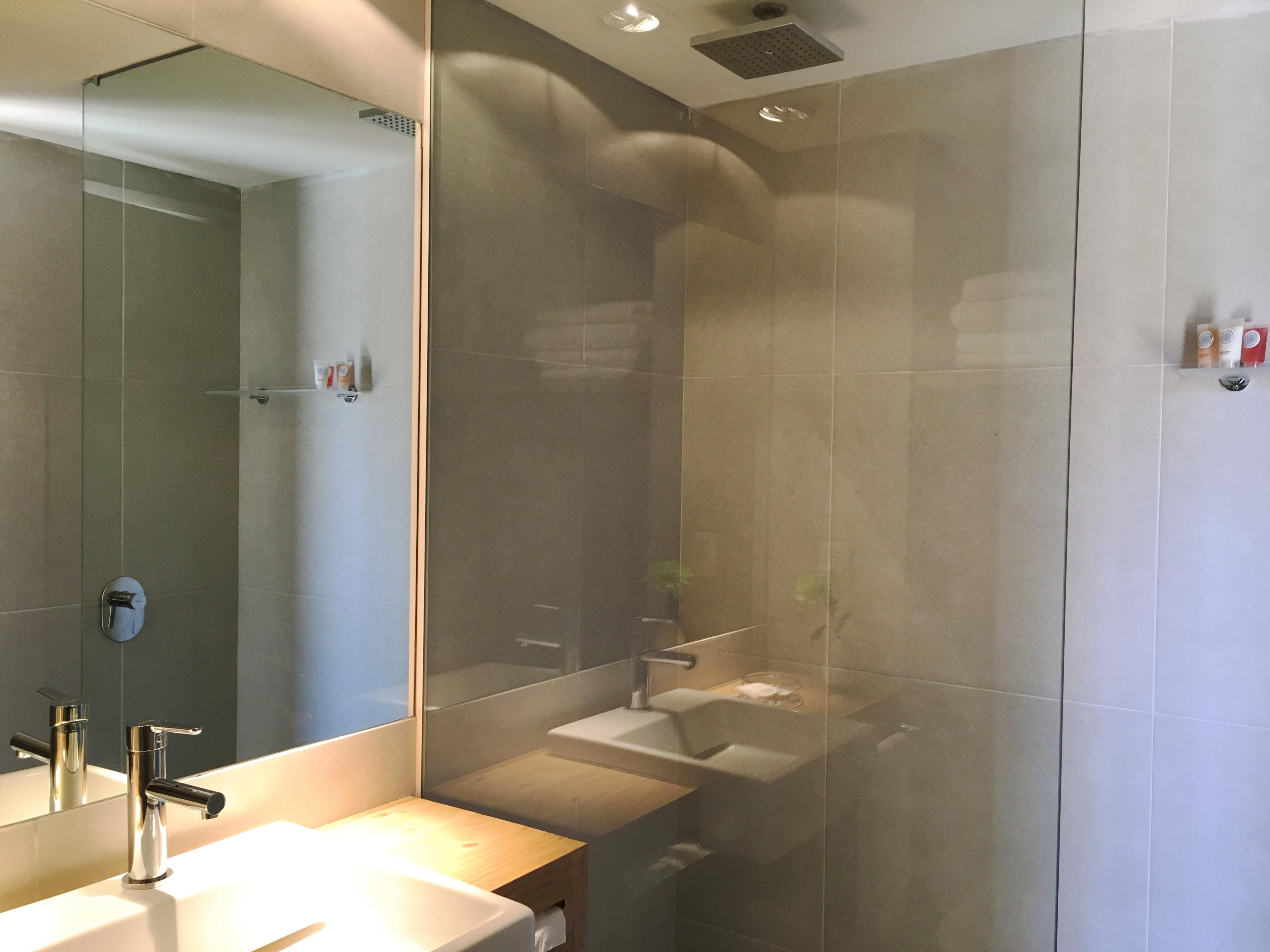 Live Hotel Boutique (Adults Only) Пунта-дель-Эсте Экстерьер фото