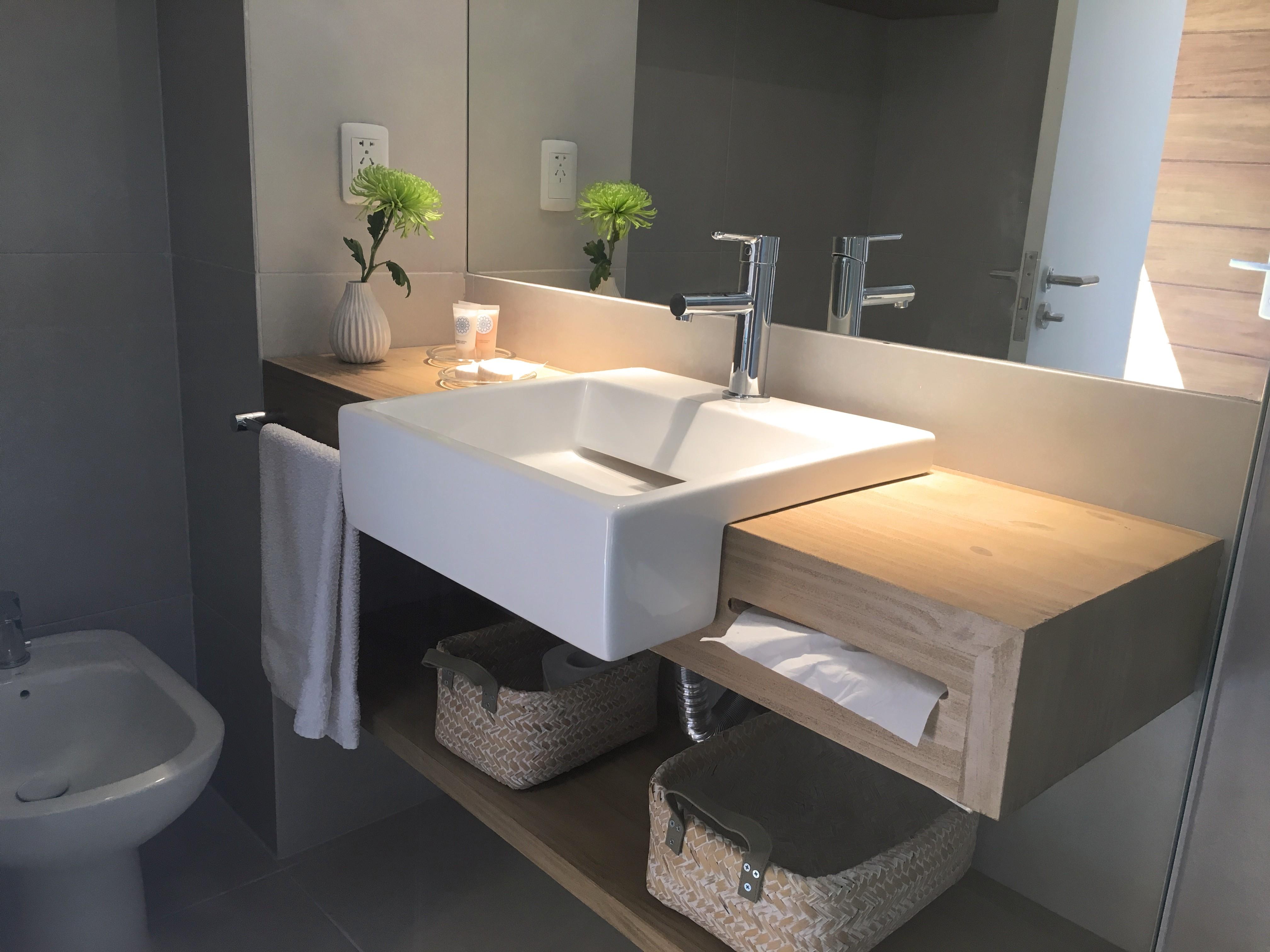 Live Hotel Boutique (Adults Only) Пунта-дель-Эсте Экстерьер фото