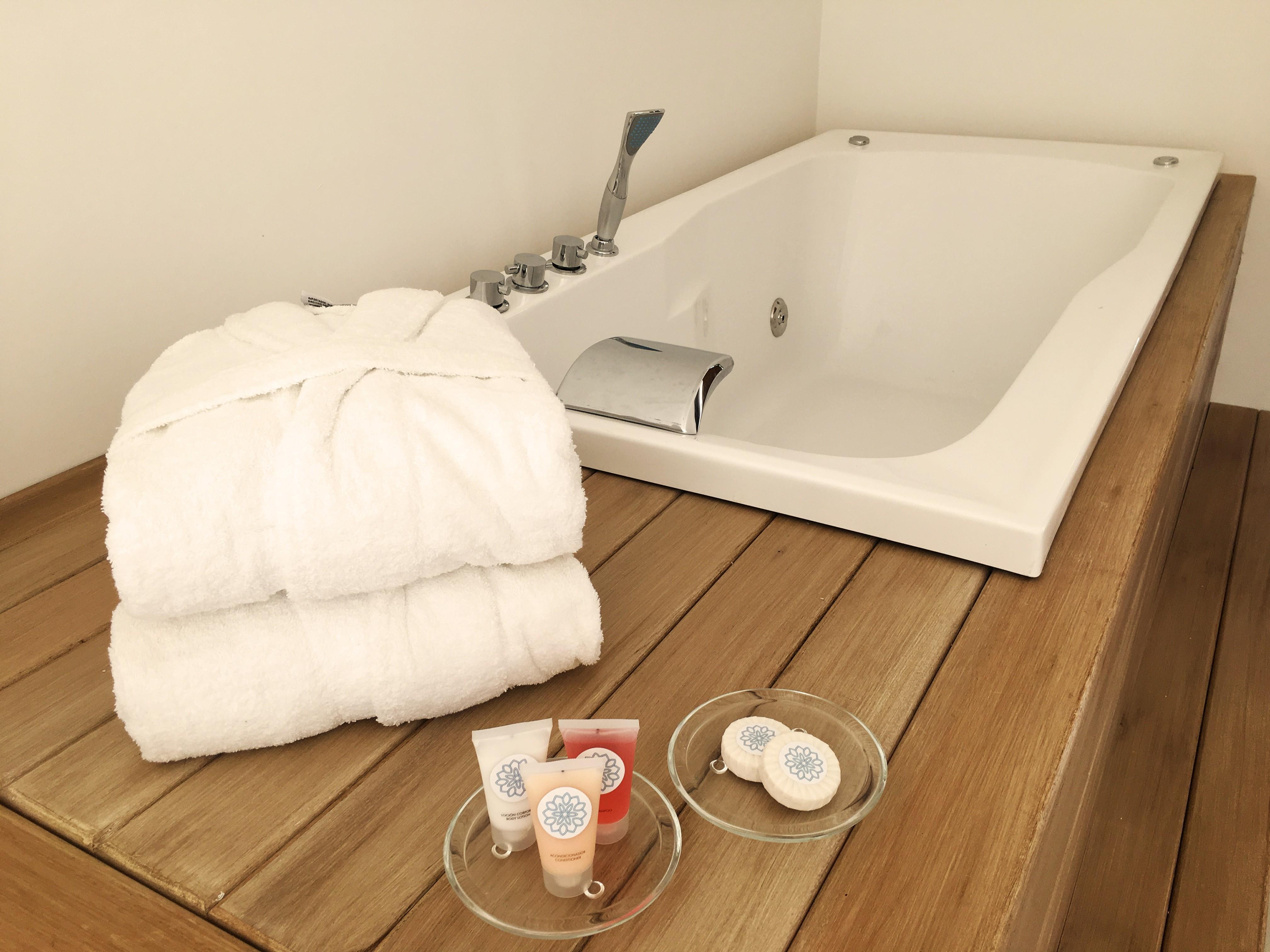 Live Hotel Boutique (Adults Only) Пунта-дель-Эсте Экстерьер фото
