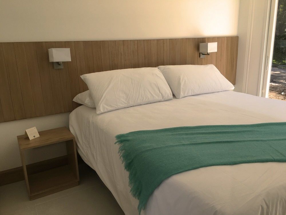 Live Hotel Boutique (Adults Only) Пунта-дель-Эсте Экстерьер фото